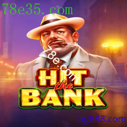 HitTheBank