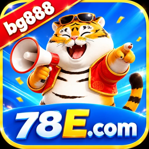 78e.com